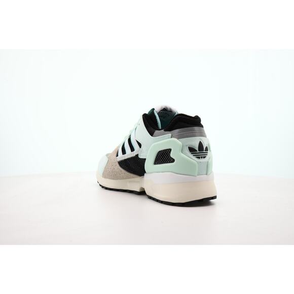Adidas Originals ZX 10000 C Dash Green Men\'s Shoes Size 8 main image 9